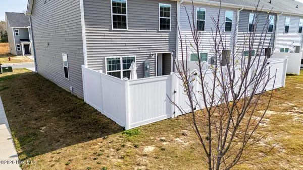 $230,000 | 3101 Tatlock Way, Unit F, Greenville, NC 27834