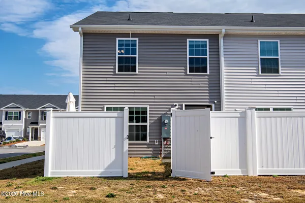 $230,000 | 3101 Tatlock Way, Unit F, Greenville, NC 27834