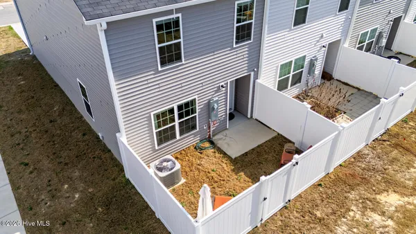 $230,000 | 3101 Tatlock Way, Unit F, Greenville, NC 27834