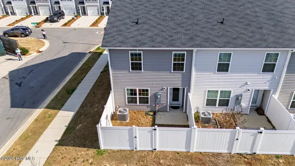 $230,000 | 3101 Tatlock Way, Unit F, Greenville, NC 27834