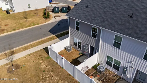 $230,000 | 3101 Tatlock Way, Unit F, Greenville, NC 27834