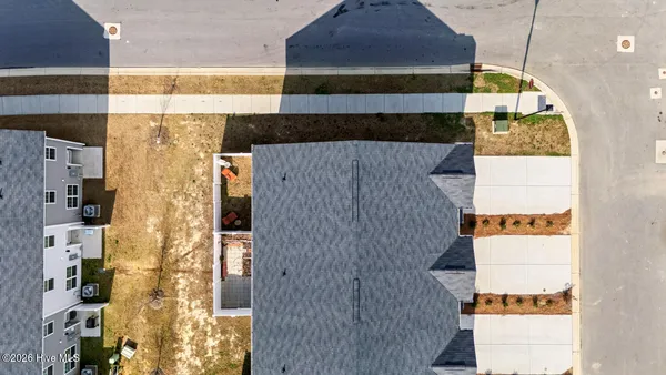 $230,000 | 3101 Tatlock Way, Unit F, Greenville, NC 27834