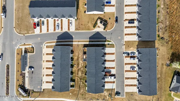 $230,000 | 3101 Tatlock Way, Unit F, Greenville, NC 27834