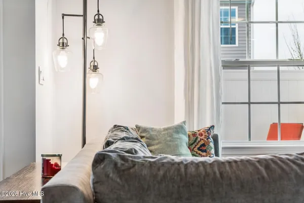 $230,000 | 3101 Tatlock Way, Unit F, Greenville, NC 27834