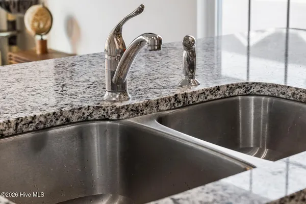 $230,000 | 3101 Tatlock Way, Unit F, Greenville, NC 27834