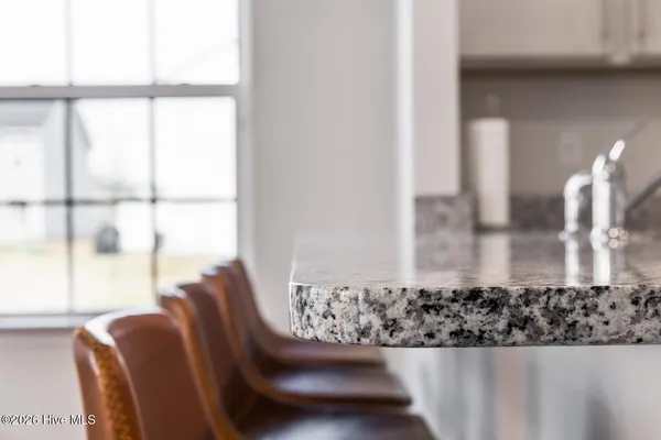 $230,000 | 3101 Tatlock Way, Unit F, Greenville, NC 27834