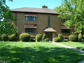 19860 Lorain Road, Unit 6 Cleveland, OH 44126 - Photo 14 of 14