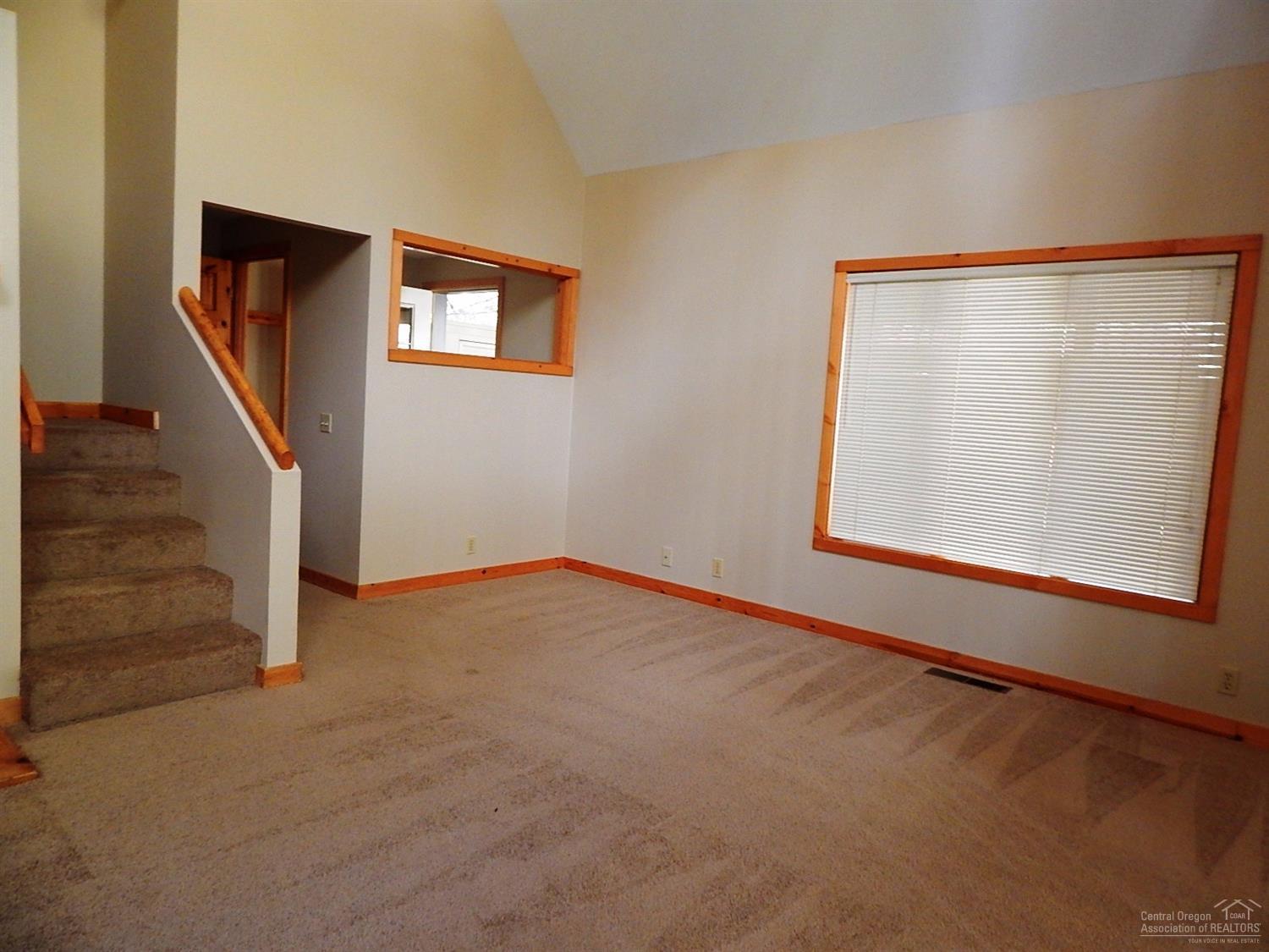 57523 Circle 4 Cabin Road, Unit LOT33 Sunriver, OR 97707 - Photo 9 of 22 Additional Photo