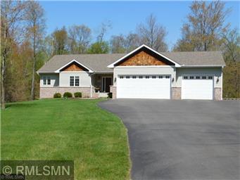4615 Verde Valley Road Northwest Anoka, MN 55303 - Photo 1 of 1 Gallery Image 1