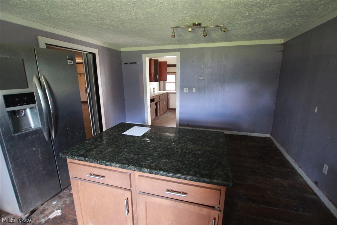 14413 Ellsworth Road Berlin Center, OH 44401 - Photo 8 of 34