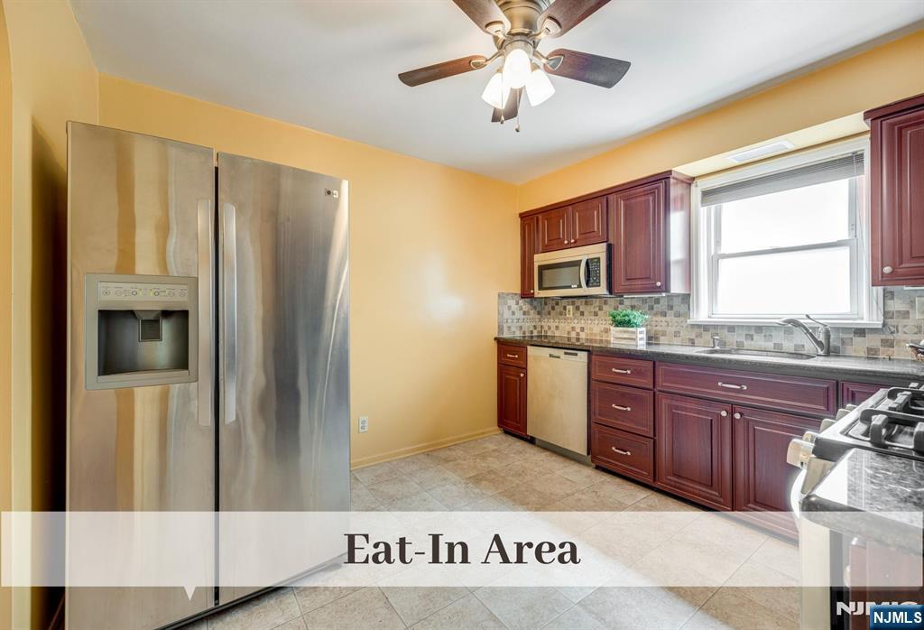 816 Summit Avenue Hackensack, NJ 07601 - Photo 10 of 30