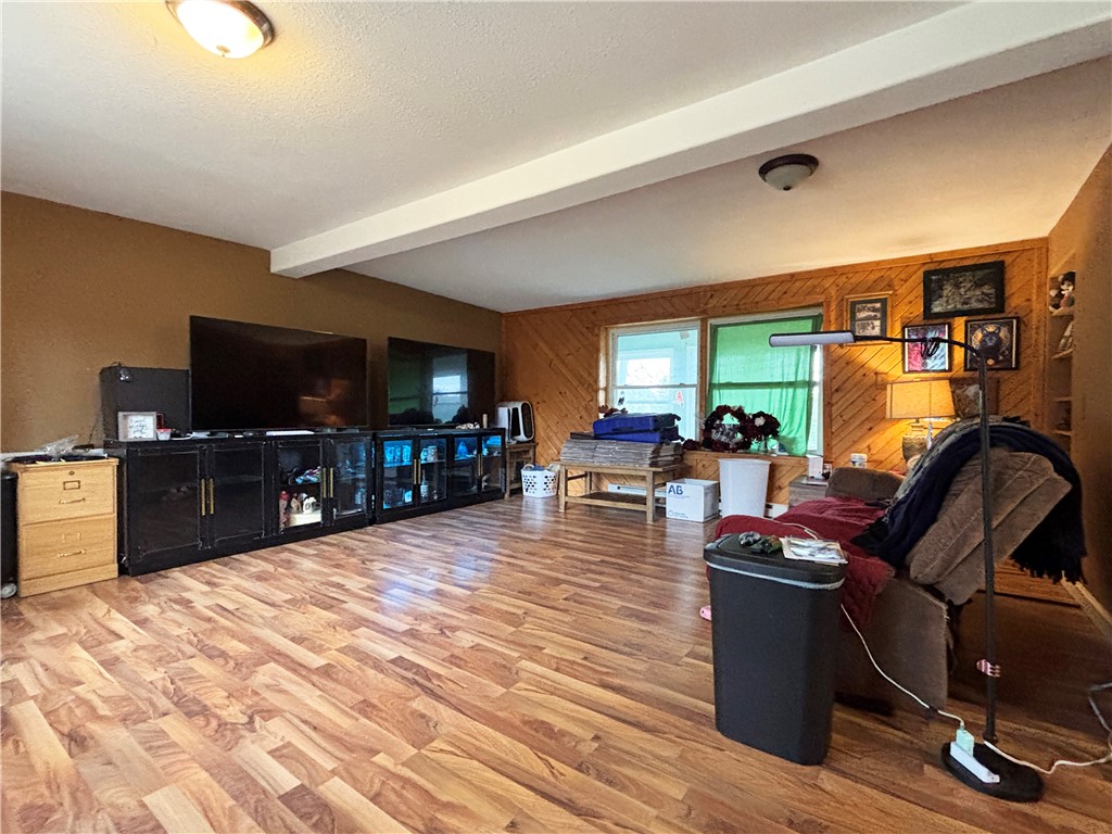 1831 Montanis Avenue Rice Lake, WI 54868 - Photo 7 of 24