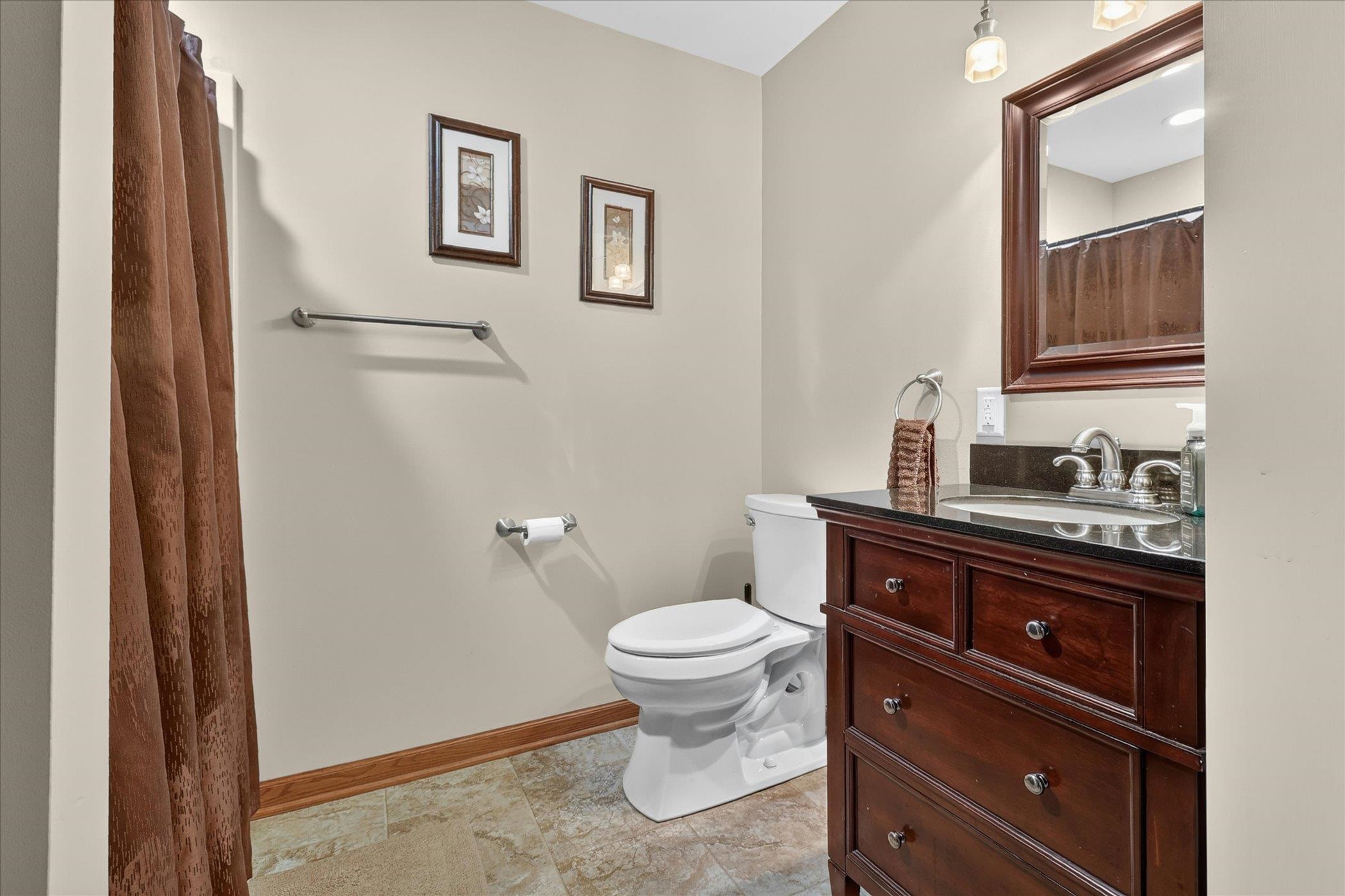1502 Tamarack Street, Unit 18 Delavan, WI 53115 - Photo 30 of 36