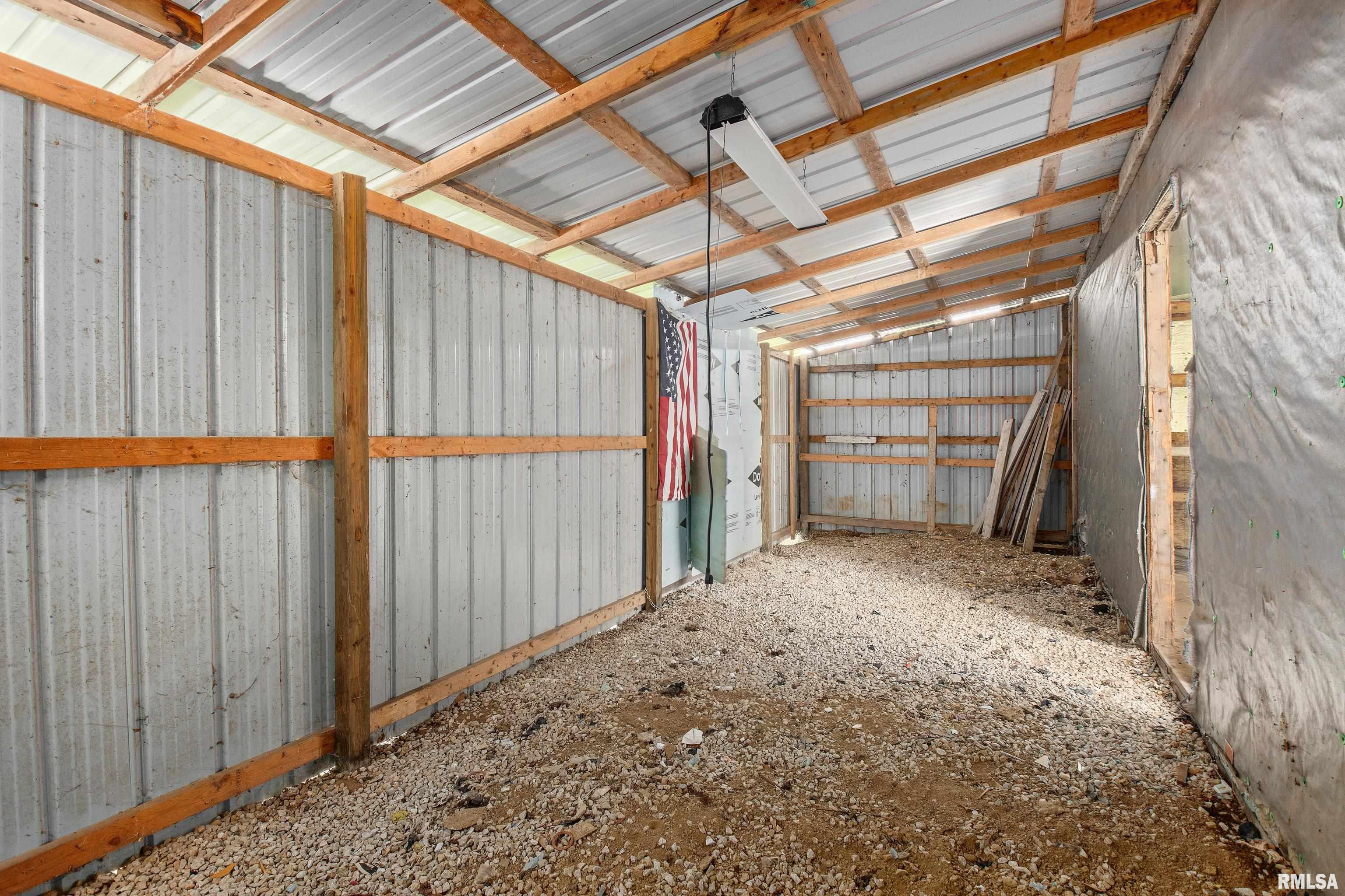 1311 Fischer Road Creve Coeur, IL 61610 - Photo 7 of 7 Gallery Image 7