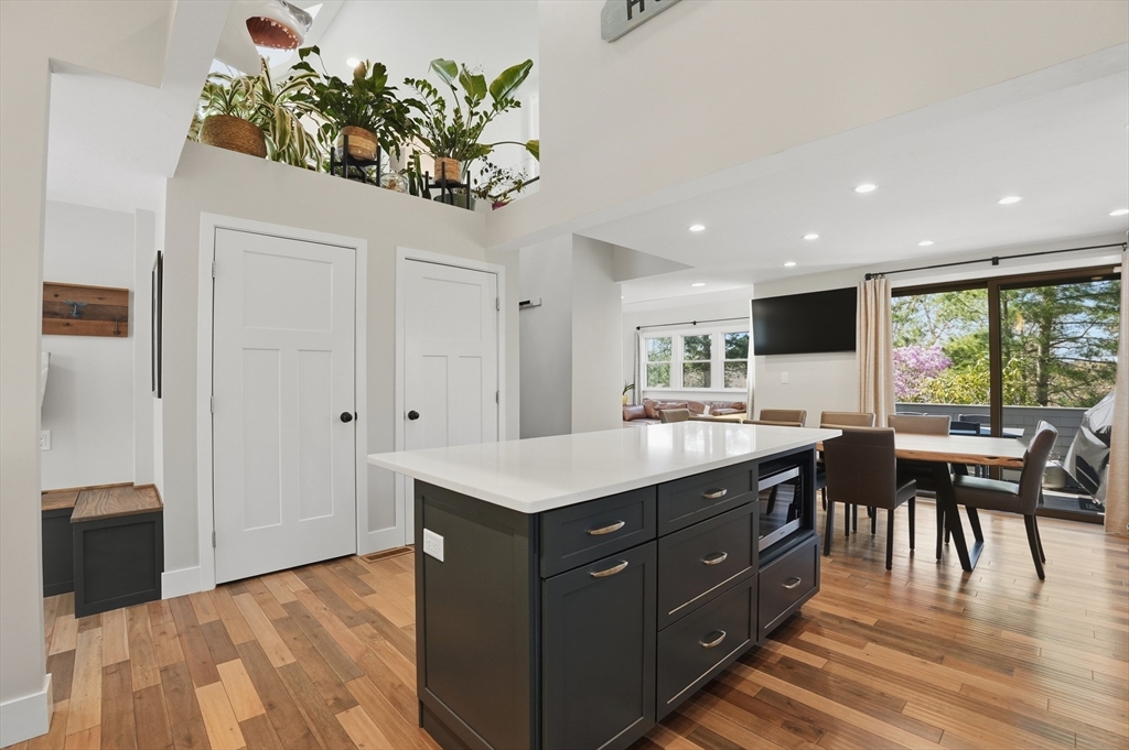 55 Summersea Road Mashpee, MA 02649 - Photo 7 of 41 Gallery Image 7