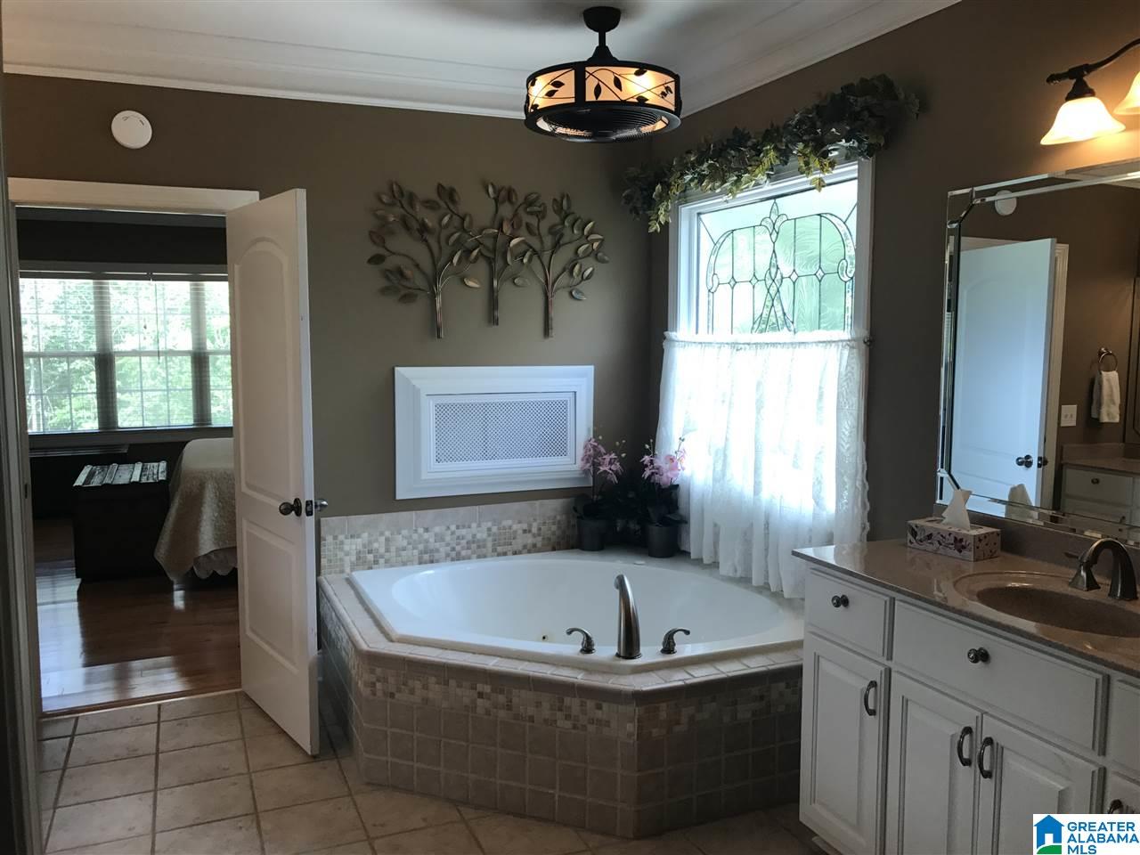 24 Riverview Court Cleveland, AL 35049 - Photo 15 of 29