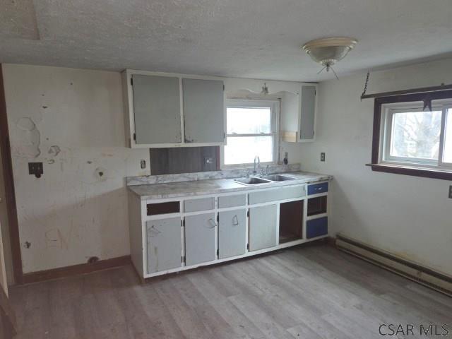 102 Armerford Road Armagh, PA 15920 - Photo 6 of 20