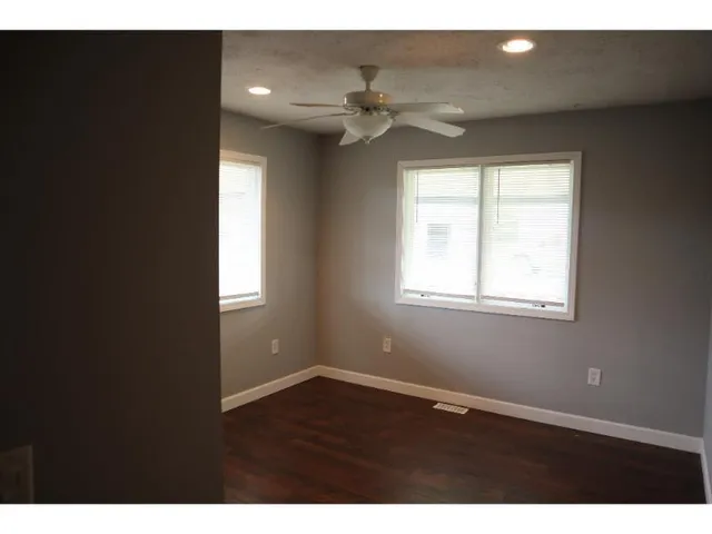 $447,000 | 11032 Fiscus Cemetery Road, Coal City, IN 47427