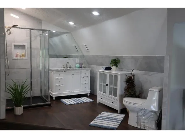 $447,000 | 11032 Fiscus Cemetery Road, Coal City, IN 47427