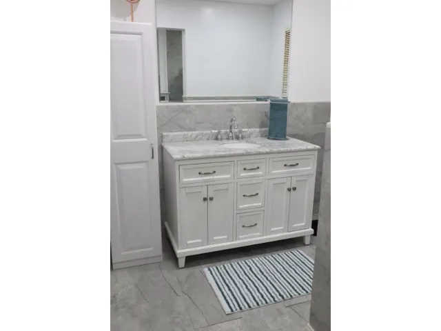 $447,000 | 11032 Fiscus Cemetery Road, Coal City, IN 47427