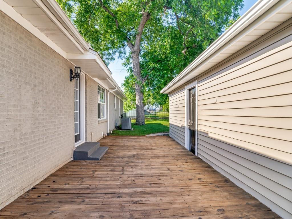 102 South Clark Street Rockwall, TX 75087 - Photo 21 of 28