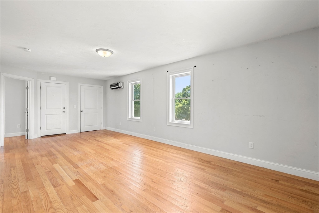 415 Danforth Street Taunton, MA 02780 - Photo 22 of 42