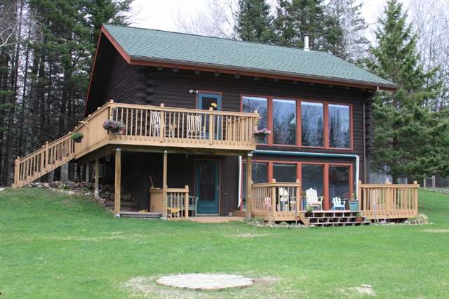3261 Zimmerman Road Duluth, MN 55804 - Photo 1 of 9