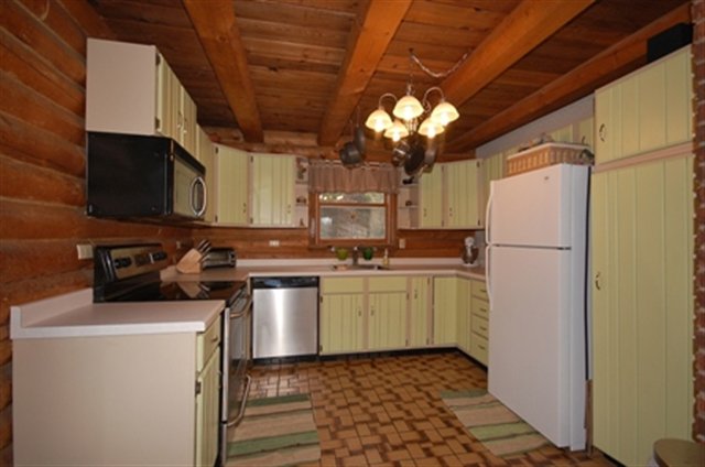3261 Zimmerman Road Duluth, MN 55804 - Photo 5 of 9