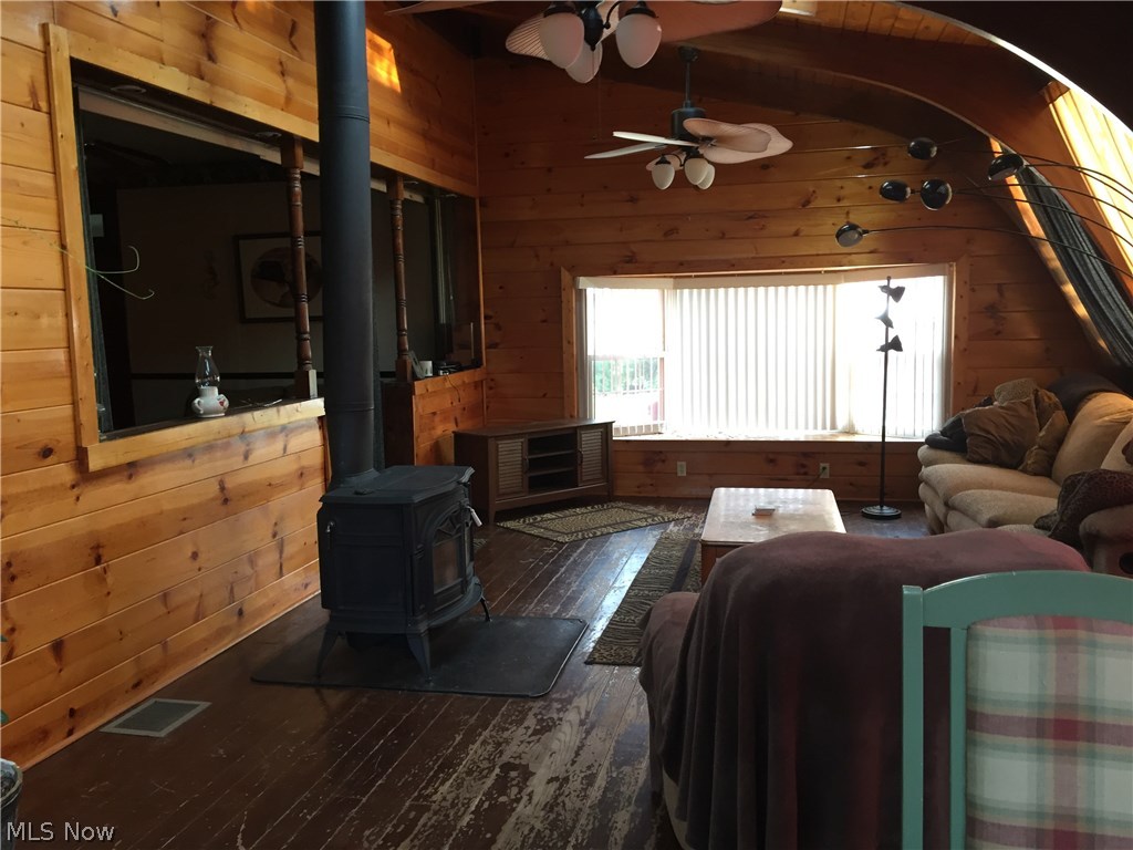 73082 Beech Spring Road Martins Ferry, OH 43935 - Photo 5 of 24 Gallery Image 5