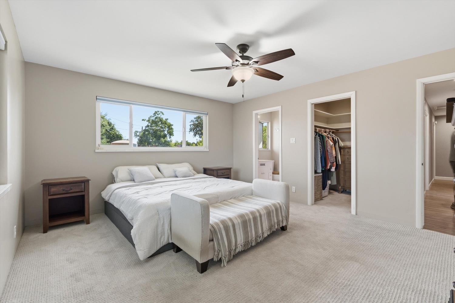 7148 East Waterloo Road Stockton, CA 95215 - Photo 38 of 50