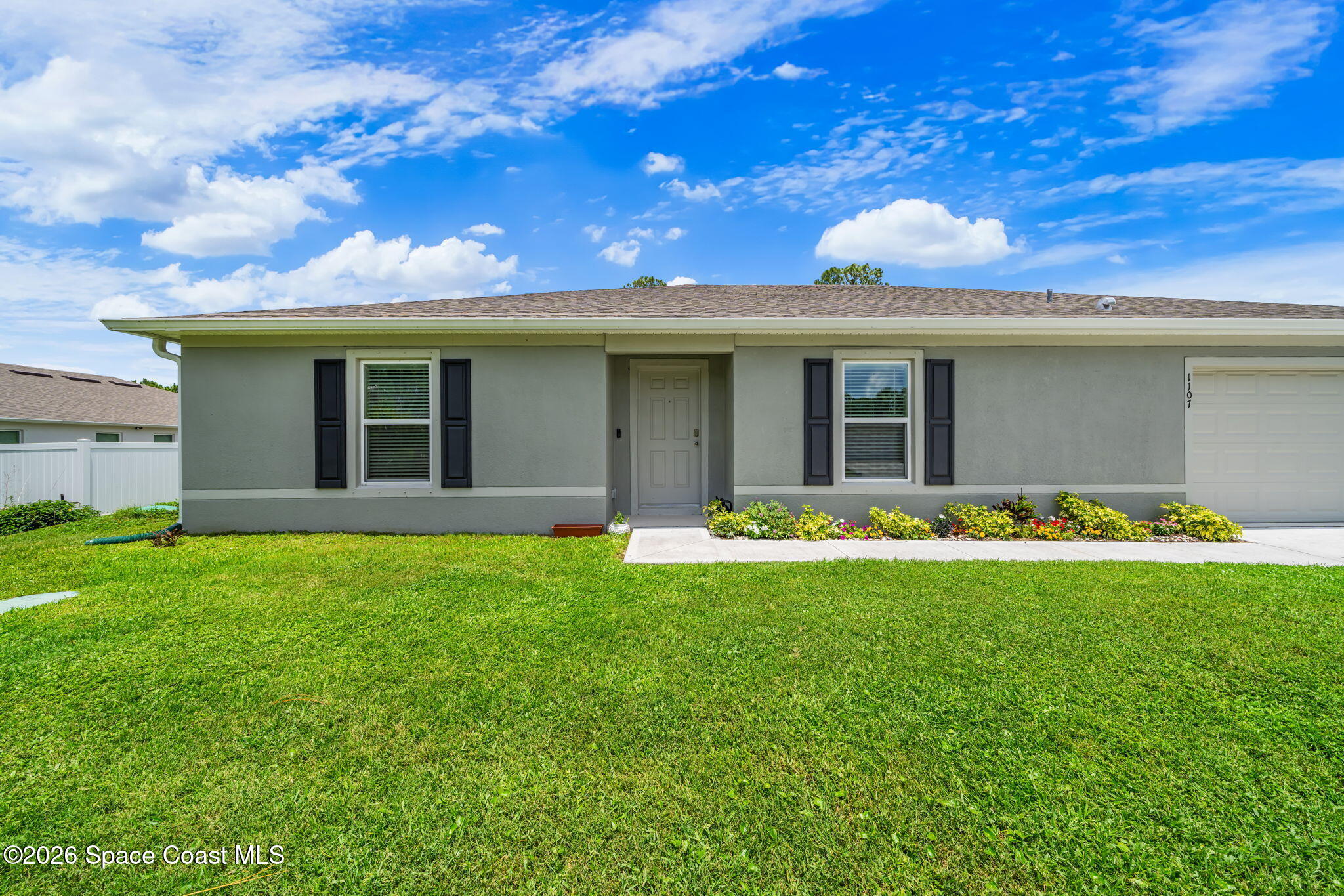 1107 Satin Road Palm Bay, FL 32908 - Photo 5 of 34 13-web-or-mls-1107-satin-rd