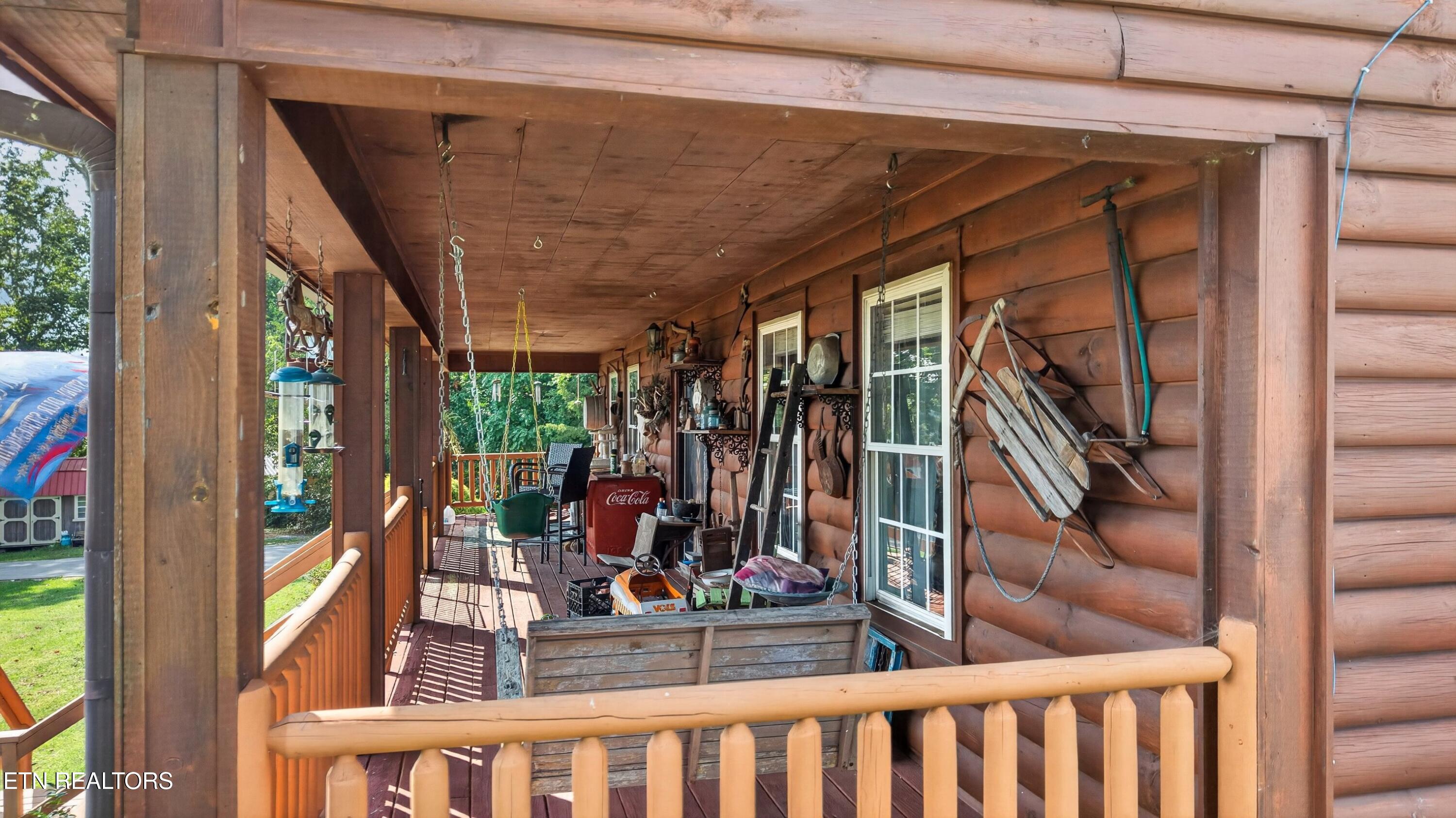 380 Gaut Road Dandridge, TN 37725 - Photo 37 of 53 036-380GautRoad-Dandridge-TN-37725-SMALL
