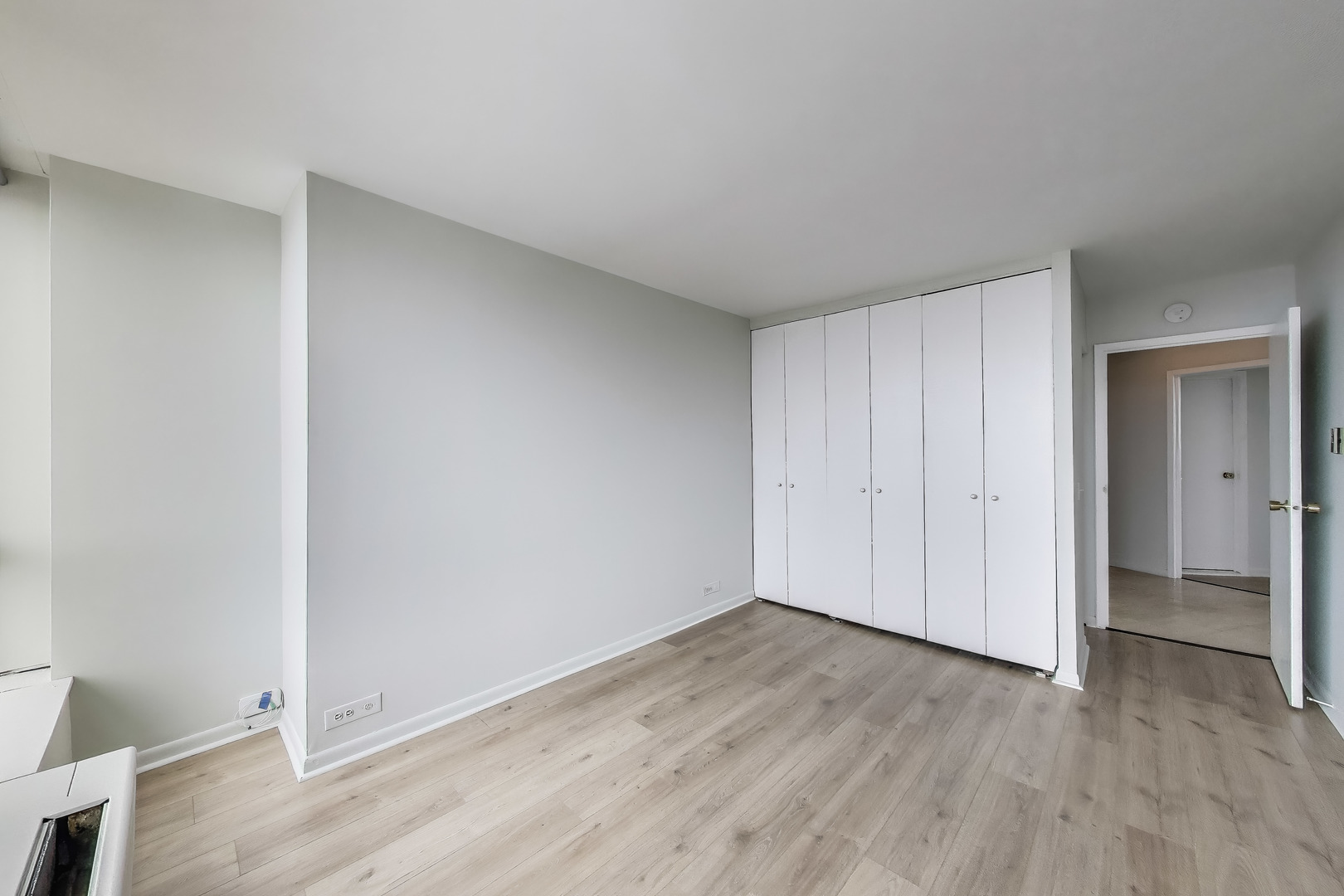 5415 North Sheridan Road, Unit 4511 Chicago, IL 60640 - Photo 15 of 35 Gallery Image 15