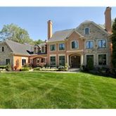 $1,300,000 | 130 Wedgewood Road, Newark, DE 19711