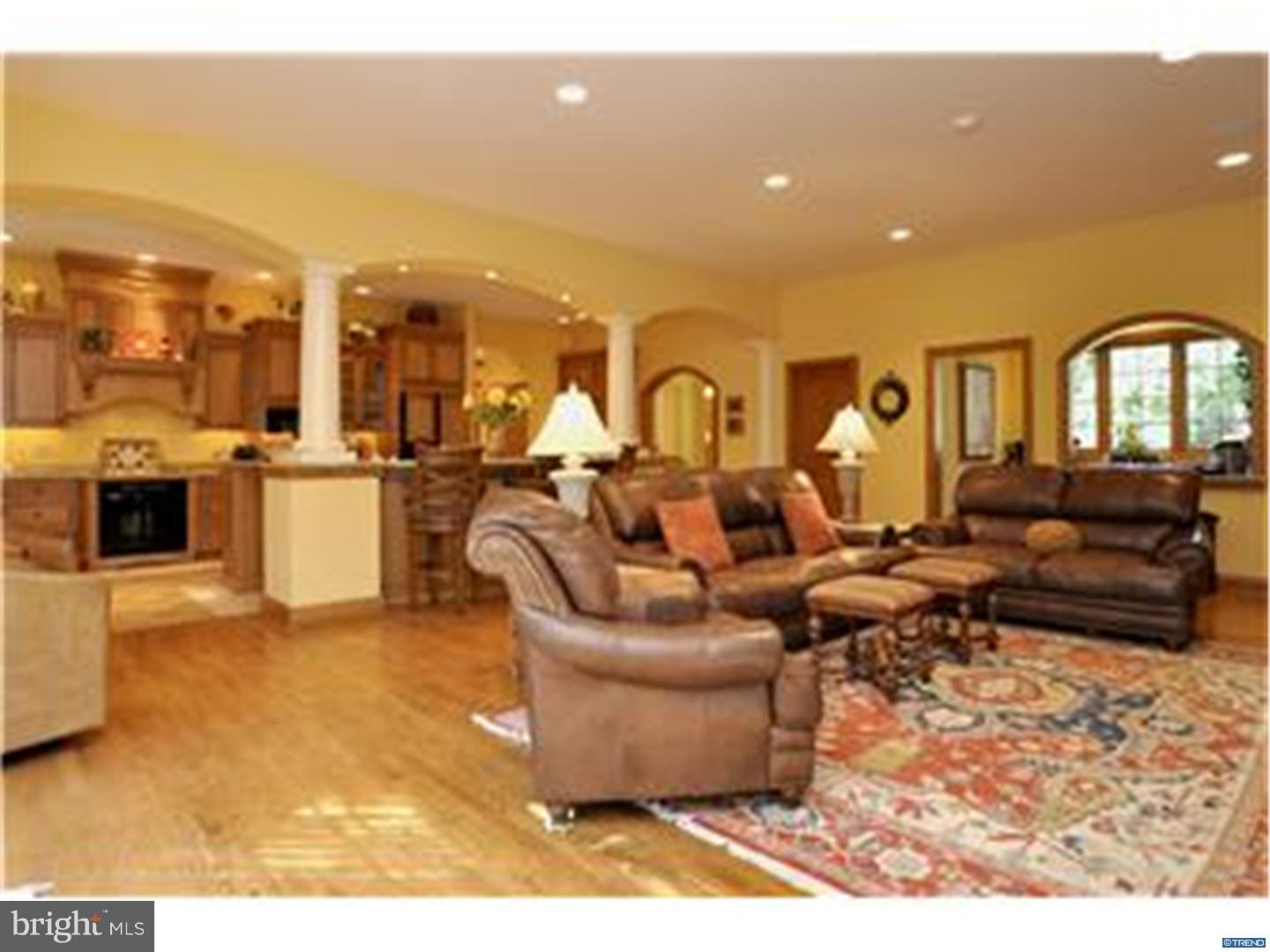 130 Wedgewood Road Newark, DE 19711 - Photo 3 of 24 Gallery Image 3