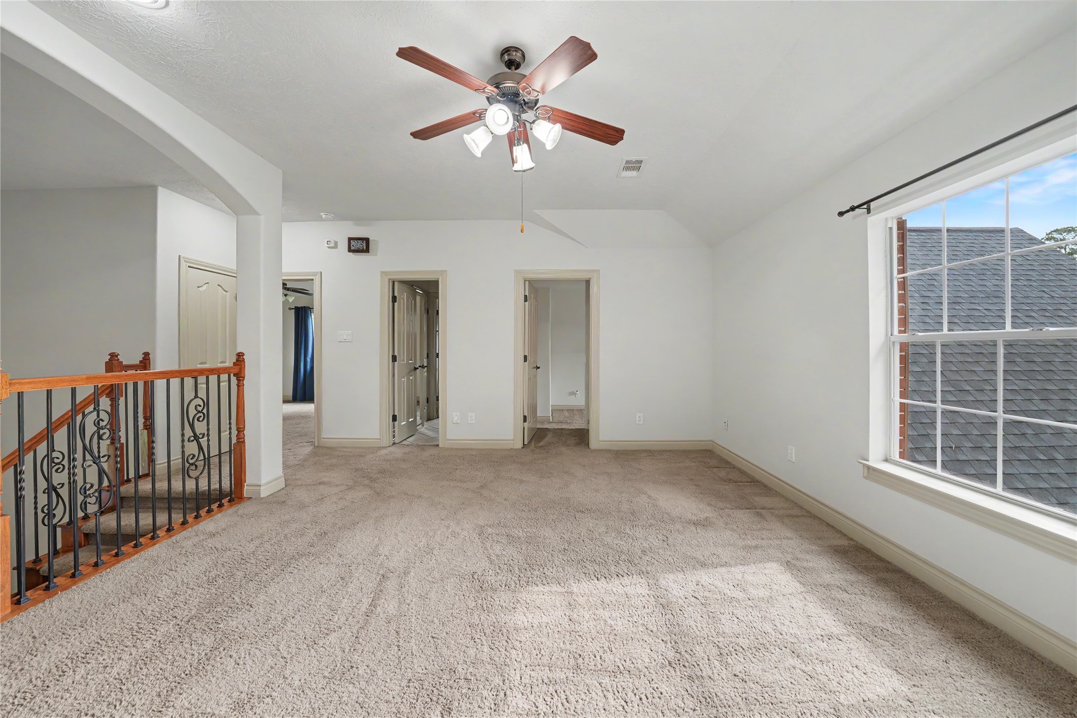 27223 Blue Cedar Lane Spring, TX 77386 - Photo 26 of 33