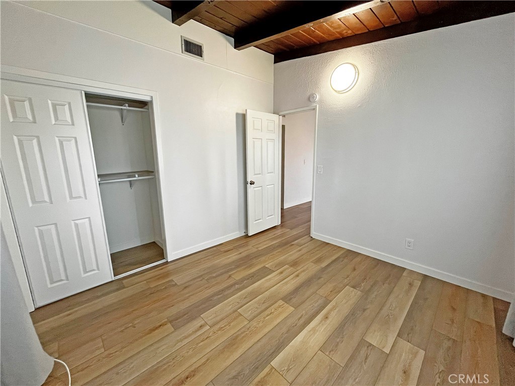 10035 Campbell Avenue Riverside, CA 92503 - Photo 8 of 44
