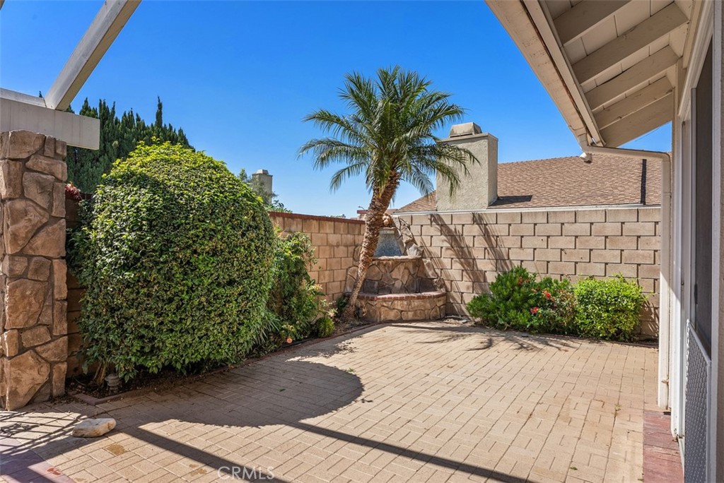 1 Slocum Irvine, CA 92620 - Photo 2 of 43