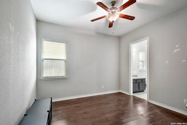 $3,995 | 17919 Via Del Arbol, San Antonio, TX 78257