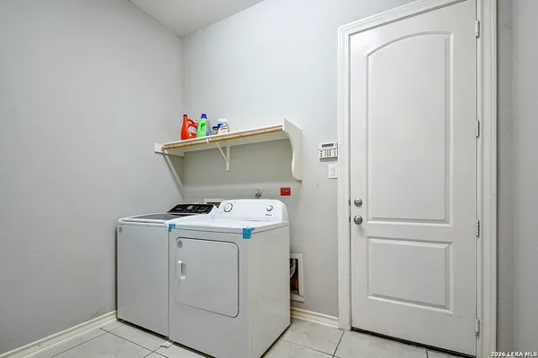 $3,995 | 17919 Via Del Arbol, San Antonio, TX 78257