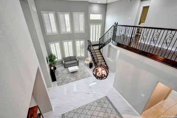 $3,995 | 17919 Via Del Arbol, San Antonio, TX 78257