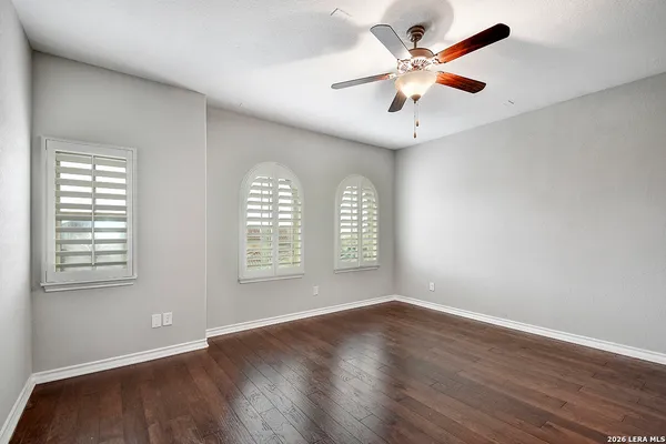 $3,995 | 17919 Via Del Arbol, San Antonio, TX 78257