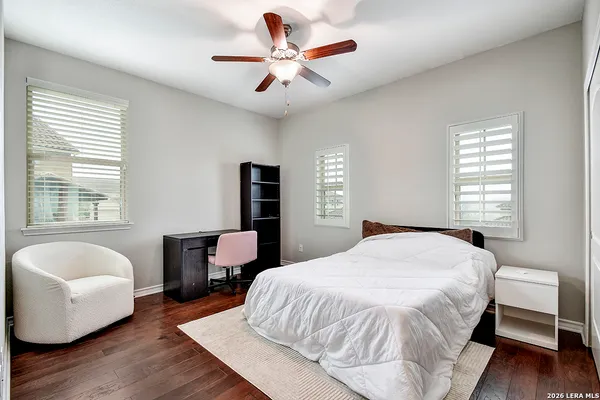 $3,995 | 17919 Via Del Arbol, San Antonio, TX 78257