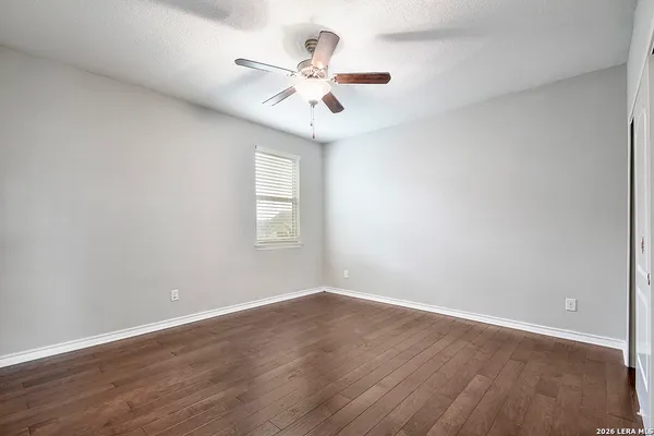 $3,995 | 17919 Via Del Arbol, San Antonio, TX 78257