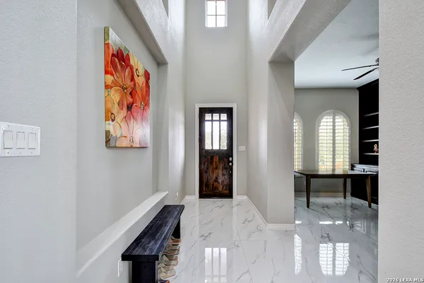 $3,995 | 17919 Via Del Arbol, San Antonio, TX 78257