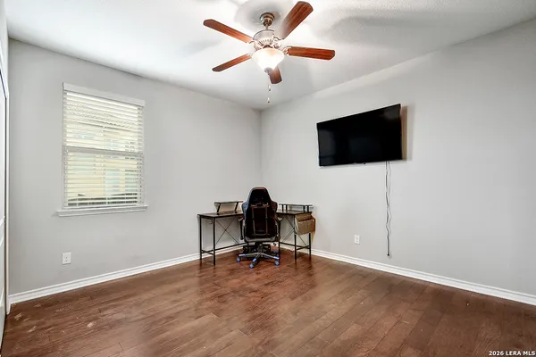 $3,995 | 17919 Via Del Arbol, San Antonio, TX 78257