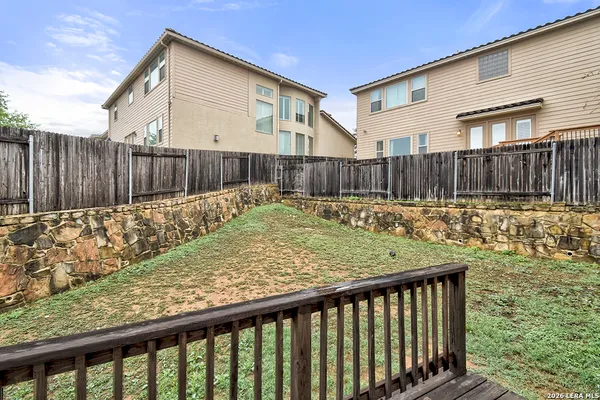 $3,995 | 17919 Via Del Arbol, San Antonio, TX 78257