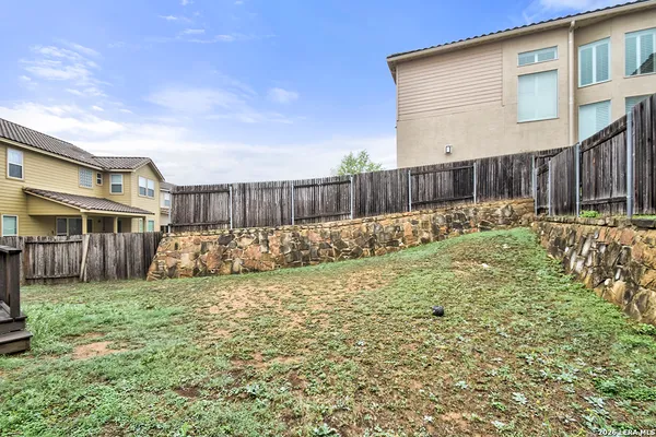 $3,995 | 17919 Via Del Arbol, San Antonio, TX 78257