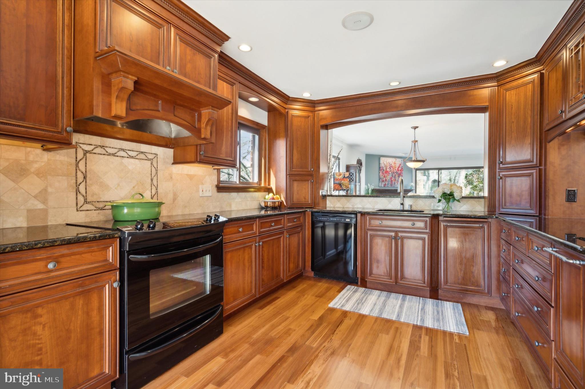 1155 Putnam Boulevard, Unit 15 Wallingford, PA 19086 - Photo 11 of 21