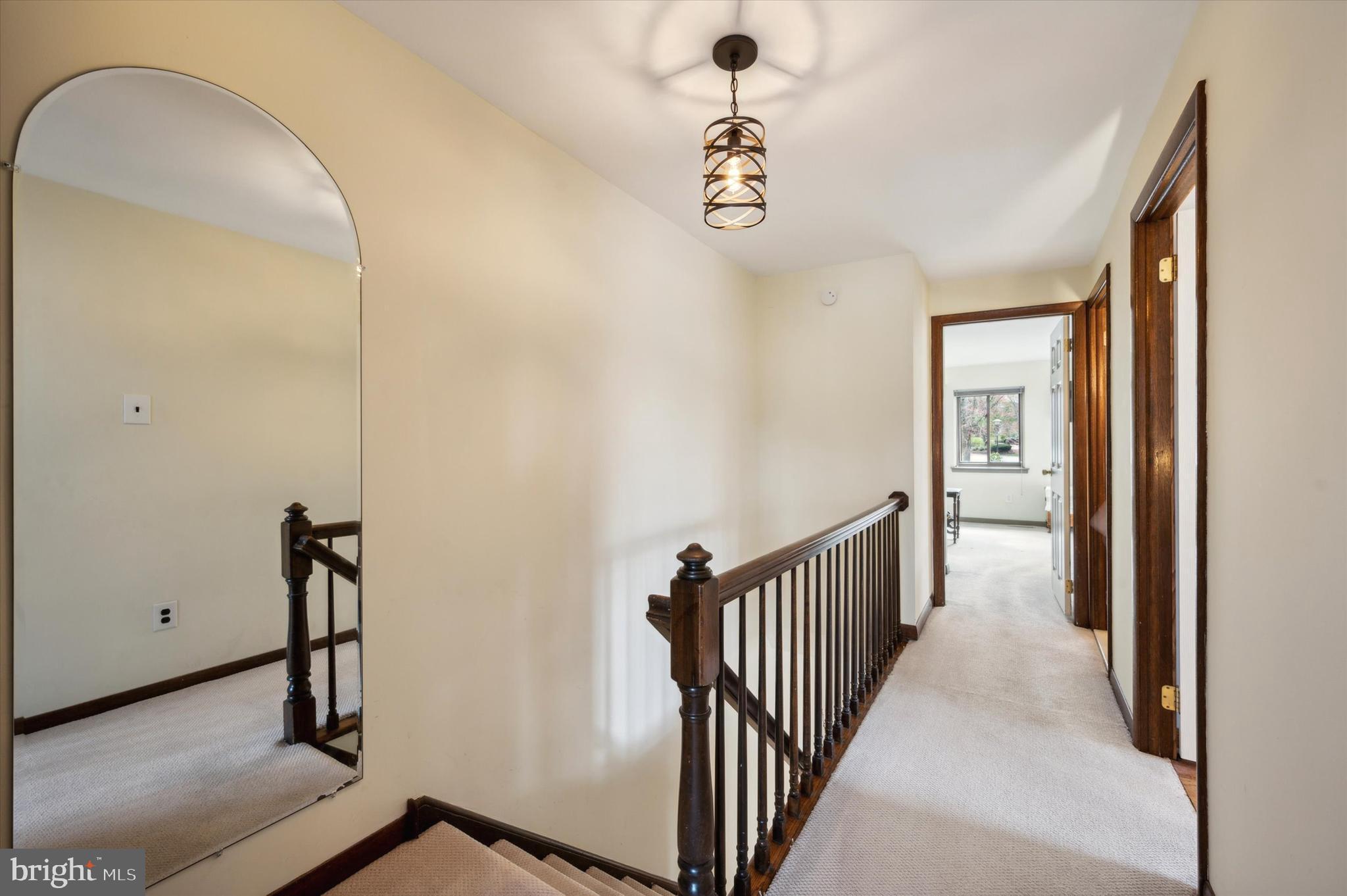 1155 Putnam Boulevard, Unit 15 Wallingford, PA 19086 - Photo 12 of 21